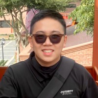 Minh Nguyễn