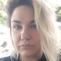 Andrea Rodriguez Teixeira