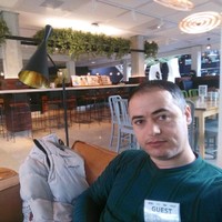 Rabea Kheshef