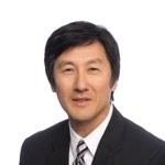 Daniel Kim