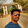 Gokul Krishnan