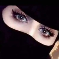 ريما الغامدي