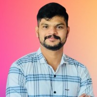 Sardar Ali Shaik - PMP®, CSM®, CSPO®, A-ISTQB® (TM), CTFL-ISTQB®, MCA