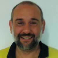 Guillermo Moriana