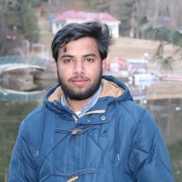 Moin Abid