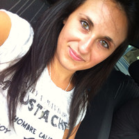 Simona Patorno Di Cesare