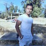 Pawan Kunwar