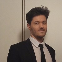 Filip Stajčić