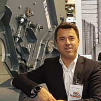 José Miguel Sousa Pereira