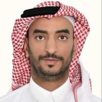 Abdullah Al Huthaifi