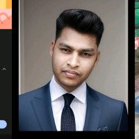 Samraj Talluri