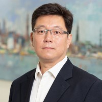 Yaning Li