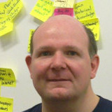 Peter Nelson