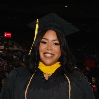 Rakia Wiggins