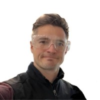Matthew Pavlovich