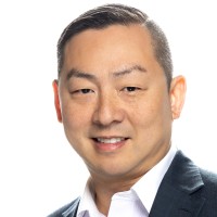 Jim Chen