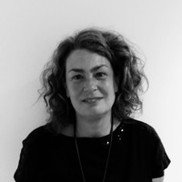 Helle Bidstrup Jensen