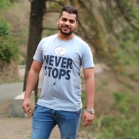 Kamal Jangra