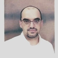 Pablo Cordero Ledergerber