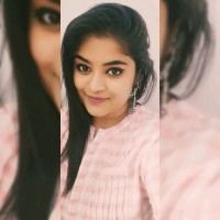 Dr Megha S