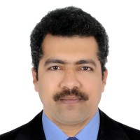 hidayat sayed