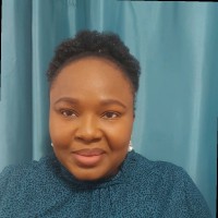 Abimbola Abimbola