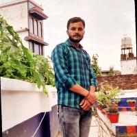 Roxan Bhardwaj