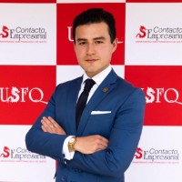 Jesús Napoleón Guerrero Ruíz