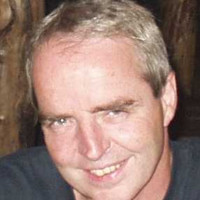 Torkild Engebrethsen