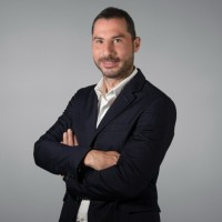 Felice Bardolino