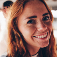 Thea Emerence Lindstrøm