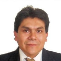 Luis Manuel Ponce Arqueros