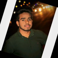 Prajwal Maske