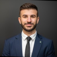 Taylan Sari