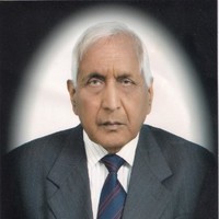 Dr.Narendra Mohan