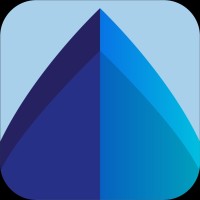 Straits Marine Limited