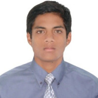 OSCAR HUMBERTO ZAPATA FLORES