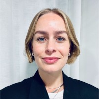 Melinda Kemze