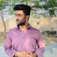 Deepanshu Raj