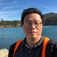 Frank Fong, Cpa