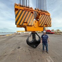 Julius Christie R Santos .'.