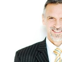 Heinz-Peter Hippler