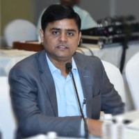 Roshan Kumar