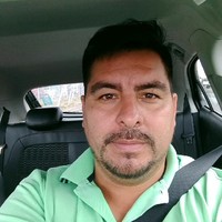 Jose luis Ancamil Perez