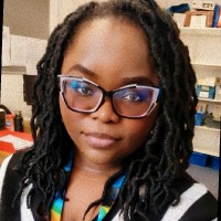 Tomilola Olagoke
