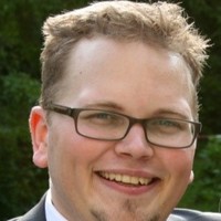 Christoph Sterrer