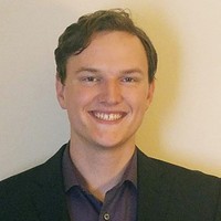 Drew Ellingson