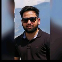 Vishal Thakur