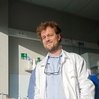 Willem Vanhulle