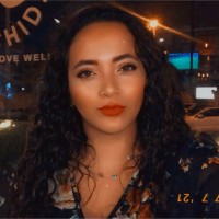 Merna Eltorki